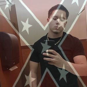 Meet your Posher, Christian